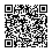 군정소식 페이지 바로가기 주소(https://business.jangseong.go.kr/q/ezMxMDR8MTUxMzl8c2hvd3xwYWdlPTI5NX0=&e=M&s=3), QRCODE