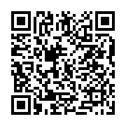 군정소식 페이지 바로가기 주소(https://business.jangseong.go.kr/q/ezMxMDR8MTUxMzl8c2hvd3xwYWdlPTI5Nn0=&e=M&s=3), QRCODE