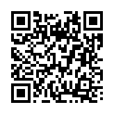 군정소식 페이지 바로가기 주소(https://business.jangseong.go.kr/q/ezMxMDR8MTUxNDB8c2hvd3x9&e=M&s=3), QRCODE