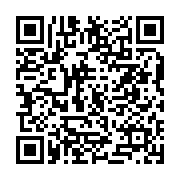 군정소식 페이지 바로가기 주소(https://business.jangseong.go.kr/q/ezMxMDR8MTUxNDB8c2hvd3xwYWdlPTI4M30=&e=M&s=3), QRCODE
