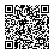 군정소식 페이지 바로가기 주소(https://business.jangseong.go.kr/q/ezMxMDR8MTUxNDB8c2hvd3xwYWdlPTI5M30=&e=M&s=3), QRCODE