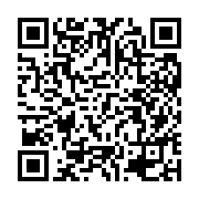 군정소식 페이지 바로가기 주소(https://business.jangseong.go.kr/q/ezMxMDR8MTUxNDB8c2hvd3xwYWdlPTI5Mn0=&e=M&s=3), QRCODE
