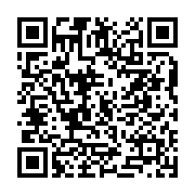 군정소식 페이지 바로가기 주소(https://business.jangseong.go.kr/q/ezMxMDR8MTUxNDB8c2hvd3xwYWdlPTI5NH0=&e=M&s=3), QRCODE