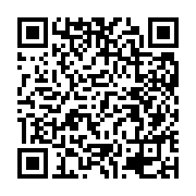 군정소식 페이지 바로가기 주소(https://business.jangseong.go.kr/q/ezMxMDR8MTUxNDB8c2hvd3xwYWdlPTI5NX0=&e=M&s=3), QRCODE