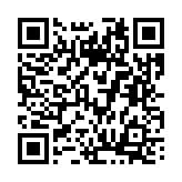 군정소식 페이지 바로가기 주소(https://business.jangseong.go.kr/q/ezMxMDR8MTUxNDF8c2hvd3x9&e=M&s=3), QRCODE