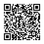 군정소식 페이지 바로가기 주소(https://business.jangseong.go.kr/q/ezMxMDR8MTUxNDF8c2hvd3xwYWdlPTI4Mn0=&e=M&s=3), QRCODE