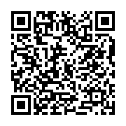 군정소식 페이지 바로가기 주소(https://business.jangseong.go.kr/q/ezMxMDR8MTUxNDF8c2hvd3xwYWdlPTI5Mn0=&e=M&s=3), QRCODE