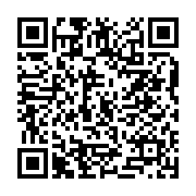 군정소식 페이지 바로가기 주소(https://business.jangseong.go.kr/q/ezMxMDR8MTUxNDF8c2hvd3xwYWdlPTI5NH0=&e=M&s=3), QRCODE