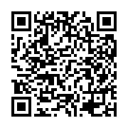 군정소식 페이지 바로가기 주소(https://business.jangseong.go.kr/q/ezMxMDR8MTUxNDF8c2hvd3xwYWdlPTI5NX0=&e=M&s=3), QRCODE