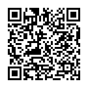 군정소식 페이지 바로가기 주소(https://business.jangseong.go.kr/q/ezMxMDR8MTUxNDF8c2hvd3xwYWdlPTI5Nn0=&e=M&s=3), QRCODE
