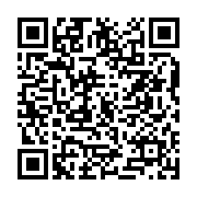 군정소식 페이지 바로가기 주소(https://business.jangseong.go.kr/q/ezMxMDR8MTUxNDJ8c2hvd3xwYWdlPTI5M30=&e=M&s=3), QRCODE
