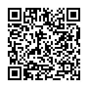 군정소식 페이지 바로가기 주소(https://business.jangseong.go.kr/q/ezMxMDR8MTUxNDJ8c2hvd3xwYWdlPTI5NH0=&e=M&s=3), QRCODE