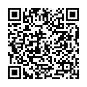 군정소식 페이지 바로가기 주소(https://business.jangseong.go.kr/q/ezMxMDR8MTUxNDJ8c2hvd3xwYWdlPTI5Nn0=&e=M&s=3), QRCODE