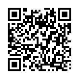 군정소식 페이지 바로가기 주소(https://business.jangseong.go.kr/q/ezMxMDR8MTUxNDN8c2hvd3x9&e=M&s=3), QRCODE