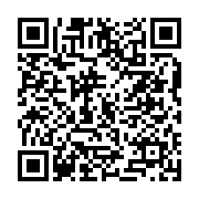 군정소식 페이지 바로가기 주소(https://business.jangseong.go.kr/q/ezMxMDR8MTUxNDN8c2hvd3xwYWdlPTI4Mn0=&e=M&s=3), QRCODE