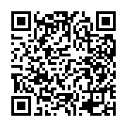 군정소식 페이지 바로가기 주소(https://business.jangseong.go.kr/q/ezMxMDR8MTUxNDN8c2hvd3xwYWdlPTI5M30=&e=M&s=3), QRCODE