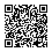군정소식 페이지 바로가기 주소(https://business.jangseong.go.kr/q/ezMxMDR8MTUxNDN8c2hvd3xwYWdlPTI5Mn0=&e=M&s=3), QRCODE
