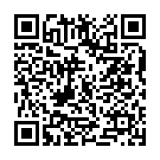 군정소식 페이지 바로가기 주소(https://business.jangseong.go.kr/q/ezMxMDR8MTUxNDN8c2hvd3xwYWdlPTI5NX0=&e=M&s=3), QRCODE