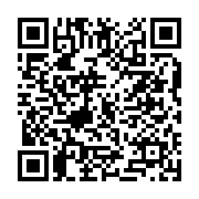 군정소식 페이지 바로가기 주소(https://business.jangseong.go.kr/q/ezMxMDR8MTUxNDN8c2hvd3xwYWdlPTI5Nn0=&e=M&s=3), QRCODE