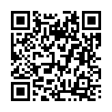 군정소식 페이지 바로가기 주소(https://business.jangseong.go.kr/q/ezMxMDR8MTUxNDR8c2hvd3x9&e=M&s=3), QRCODE