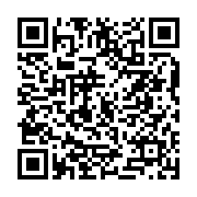 군정소식 페이지 바로가기 주소(https://business.jangseong.go.kr/q/ezMxMDR8MTUxNDR8c2hvd3xwYWdlPTI4Mn0=&e=M&s=3), QRCODE