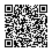 군정소식 페이지 바로가기 주소(https://business.jangseong.go.kr/q/ezMxMDR8MTUxNDR8c2hvd3xwYWdlPTI5M30=&e=M&s=3), QRCODE