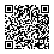 군정소식 페이지 바로가기 주소(https://business.jangseong.go.kr/q/ezMxMDR8MTUxNDR8c2hvd3xwYWdlPTI5Mn0=&e=M&s=3), QRCODE