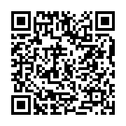 군정소식 페이지 바로가기 주소(https://business.jangseong.go.kr/q/ezMxMDR8MTUxNDR8c2hvd3xwYWdlPTI5NX0=&e=M&s=3), QRCODE