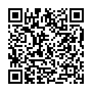 군정소식 페이지 바로가기 주소(https://business.jangseong.go.kr/q/ezMxMDR8MTUxNDZ8c2hvd3xwYWdlPTI4Mn0=&e=M&s=3), QRCODE