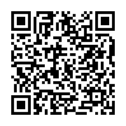 군정소식 페이지 바로가기 주소(https://business.jangseong.go.kr/q/ezMxMDR8MTUxNDZ8c2hvd3xwYWdlPTI5M30=&e=M&s=3), QRCODE