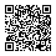 군정소식 페이지 바로가기 주소(https://business.jangseong.go.kr/q/ezMxMDR8MTUxNDZ8c2hvd3xwYWdlPTI5NH0=&e=M&s=3), QRCODE