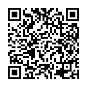 군정소식 페이지 바로가기 주소(https://business.jangseong.go.kr/q/ezMxMDR8MTUxNDZ8c2hvd3xwYWdlPTI5NX0=&e=M&s=3), QRCODE