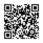 군정소식 페이지 바로가기 주소(https://business.jangseong.go.kr/q/ezMxMDR8MTUxNDd8c2hvd3x9&e=M&s=3), QRCODE