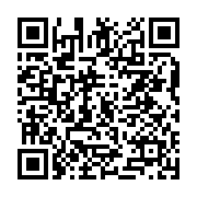 군정소식 페이지 바로가기 주소(https://business.jangseong.go.kr/q/ezMxMDR8MTUxNDd8c2hvd3xwYWdlPTI5N30=&e=M&s=3), QRCODE