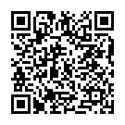 군정소식 페이지 바로가기 주소(https://business.jangseong.go.kr/q/ezMxMDR8MTUxNDd8c2hvd3xwYWdlPTI5NH0=&e=M&s=3), QRCODE