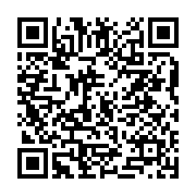 군정소식 페이지 바로가기 주소(https://business.jangseong.go.kr/q/ezMxMDR8MTUxNDd8c2hvd3xwYWdlPTI5Nn0=&e=M&s=3), QRCODE