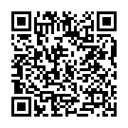 군정소식 페이지 바로가기 주소(https://business.jangseong.go.kr/q/ezMxMDR8MTUxNDd8c2hvd3xwYWdlPTI5OH0=&e=M&s=3), QRCODE