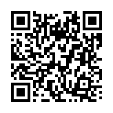 군정소식 페이지 바로가기 주소(https://business.jangseong.go.kr/q/ezMxMDR8MTUxNDh8c2hvd3x9&e=M&s=3), QRCODE