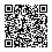 군정소식 페이지 바로가기 주소(https://business.jangseong.go.kr/q/ezMxMDR8MTUxNDh8c2hvd3xwYWdlPTI5M30=&e=M&s=3), QRCODE