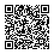 군정소식 페이지 바로가기 주소(https://business.jangseong.go.kr/q/ezMxMDR8MTUxNDh8c2hvd3xwYWdlPTI5Mn0=&e=M&s=3), QRCODE