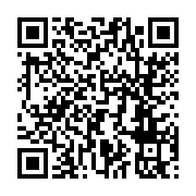 군정소식 페이지 바로가기 주소(https://business.jangseong.go.kr/q/ezMxMDR8MTUxNDh8c2hvd3xwYWdlPTI5NH0=&e=M&s=3), QRCODE