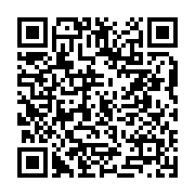 군정소식 페이지 바로가기 주소(https://business.jangseong.go.kr/q/ezMxMDR8MTUxNDh8c2hvd3xwYWdlPTI5NX0=&e=M&s=3), QRCODE