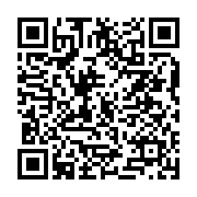 군정소식 페이지 바로가기 주소(https://business.jangseong.go.kr/q/ezMxMDR8MTUxNDl8c2hvd3xwYWdlPTI4Mn0=&e=M&s=3), QRCODE