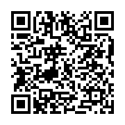 군정소식 페이지 바로가기 주소(https://business.jangseong.go.kr/q/ezMxMDR8MTUxNDl8c2hvd3xwYWdlPTI5Mn0=&e=M&s=3), QRCODE