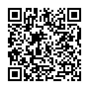 군정소식 페이지 바로가기 주소(https://business.jangseong.go.kr/q/ezMxMDR8MTUxNDl8c2hvd3xwYWdlPTI5NH0=&e=M&s=3), QRCODE