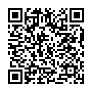 군정소식 페이지 바로가기 주소(https://business.jangseong.go.kr/q/ezMxMDR8MTUxNDl8c2hvd3xwYWdlPTI5NX0=&e=M&s=3), QRCODE