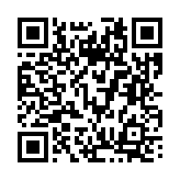 군정소식 페이지 바로가기 주소(https://business.jangseong.go.kr/q/ezMxMDR8MTUxNTB8c2hvd3x9&e=M&s=3), QRCODE