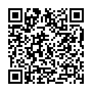군정소식 페이지 바로가기 주소(https://business.jangseong.go.kr/q/ezMxMDR8MTUxNTB8c2hvd3xwYWdlPTI4Mn0=&e=M&s=3), QRCODE