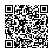 군정소식 페이지 바로가기 주소(https://business.jangseong.go.kr/q/ezMxMDR8MTUxNTB8c2hvd3xwYWdlPTI5M30=&e=M&s=3), QRCODE