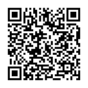 군정소식 페이지 바로가기 주소(https://business.jangseong.go.kr/q/ezMxMDR8MTUxNTB8c2hvd3xwYWdlPTI5NX0=&e=M&s=3), QRCODE